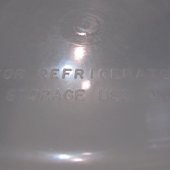 Corning Ware Spice of Life P-43-B 2 3/4 Cup Casserole Dish & lid Excellent Cond! - Picture 4 of 15